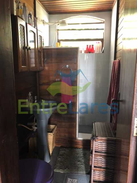 Conheça IMG-20191213-WA0332 do imóvel - Casa 2 quartos à venda Jardim Guanabara, Rio de Janeiro - R$ 530.000 - ILCA20025 - 12 IMG-20191213-WA0332 - Casa 2 quartos à venda Jardim Guanabara, Rio de Janeiro - R$ 530.000 - ILCA20025 - 12