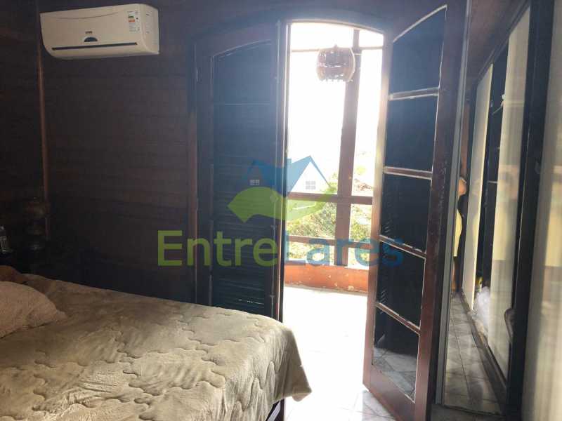 Conheça IMG-20191213-WA0333 do imóvel - Casa 2 quartos à venda Jardim Guanabara, Rio de Janeiro - R$ 530.000 - ILCA20025 - 17 IMG-20191213-WA0333 - Casa 2 quartos à venda Jardim Guanabara, Rio de Janeiro - R$ 530.000 - ILCA20025 - 17