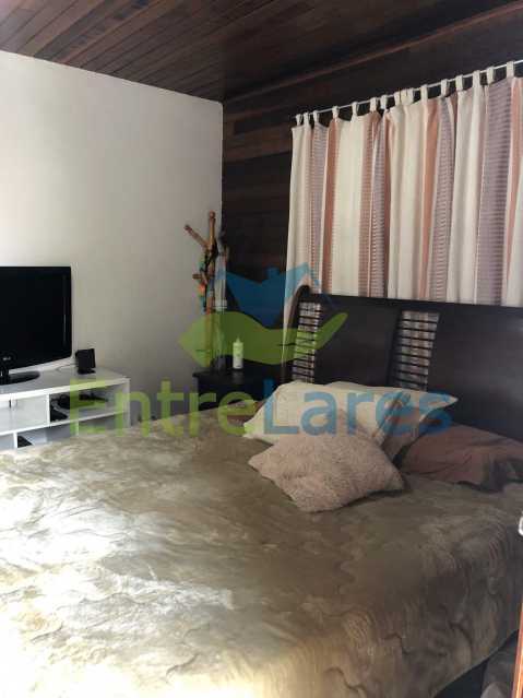 Conheça IMG-20191213-WA0334 do imóvel - Casa 2 quartos à venda Jardim Guanabara, Rio de Janeiro - R$ 530.000 - ILCA20025 - 18 IMG-20191213-WA0334 - Casa 2 quartos à venda Jardim Guanabara, Rio de Janeiro - R$ 530.000 - ILCA20025 - 18