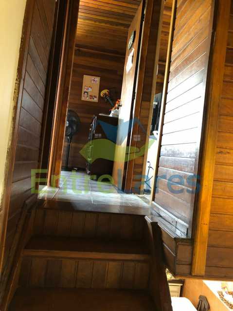 Conheça IMG-20191213-WA0335 do imóvel - Casa 2 quartos à venda Jardim Guanabara, Rio de Janeiro - R$ 530.000 - ILCA20025 - 14 IMG-20191213-WA0335 - Casa 2 quartos à venda Jardim Guanabara, Rio de Janeiro - R$ 530.000 - ILCA20025 - 14