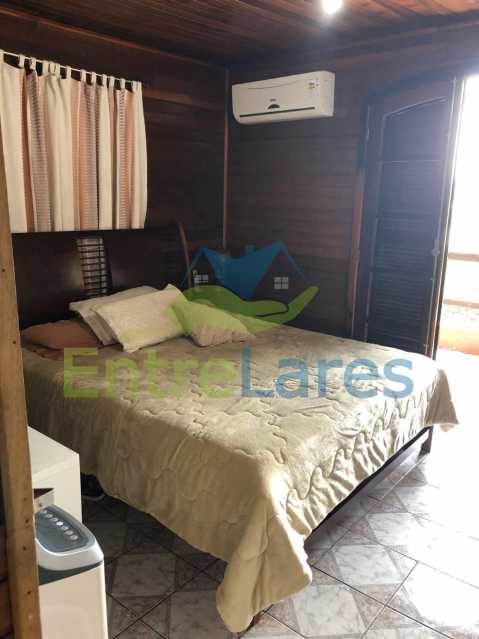 Conheça IMG-20191213-WA0336 do imóvel - Casa 2 quartos à venda Jardim Guanabara, Rio de Janeiro - R$ 530.000 - ILCA20025 - 16 IMG-20191213-WA0336 - Casa 2 quartos à venda Jardim Guanabara, Rio de Janeiro - R$ 530.000 - ILCA20025 - 16