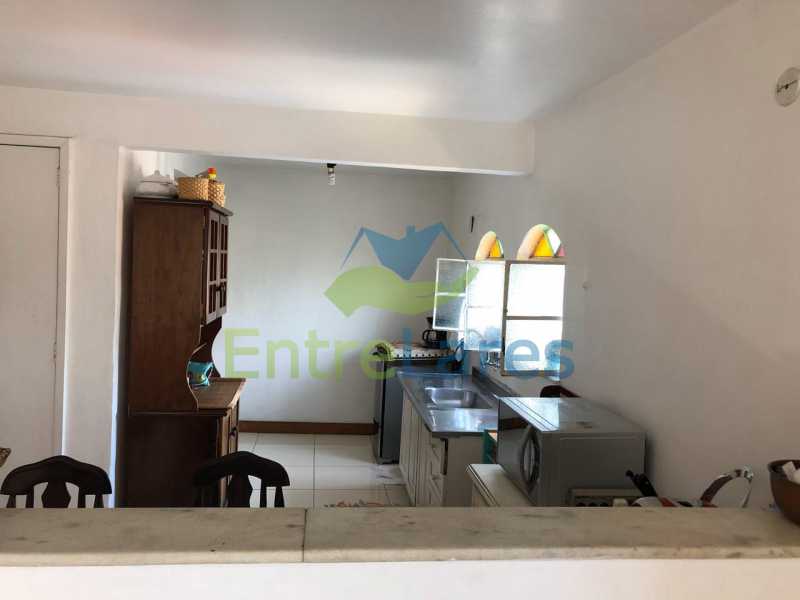 Conheça IMG-20191213-WA0337 do imóvel - Casa 2 quartos à venda Jardim Guanabara, Rio de Janeiro - R$ 530.000 - ILCA20025 - 21 IMG-20191213-WA0337 - Casa 2 quartos à venda Jardim Guanabara, Rio de Janeiro - R$ 530.000 - ILCA20025 - 21