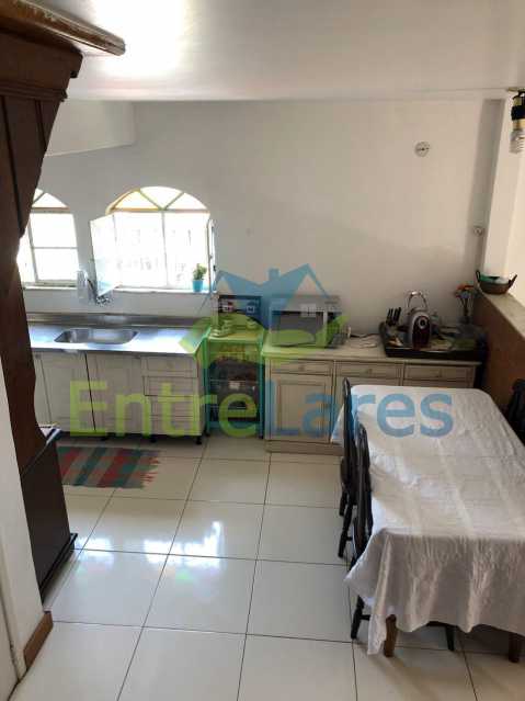 Conheça IMG-20191213-WA0338 do imóvel - Casa 2 quartos à venda Jardim Guanabara, Rio de Janeiro - R$ 530.000 - ILCA20025 - 20 IMG-20191213-WA0338 - Casa 2 quartos à venda Jardim Guanabara, Rio de Janeiro - R$ 530.000 - ILCA20025 - 20