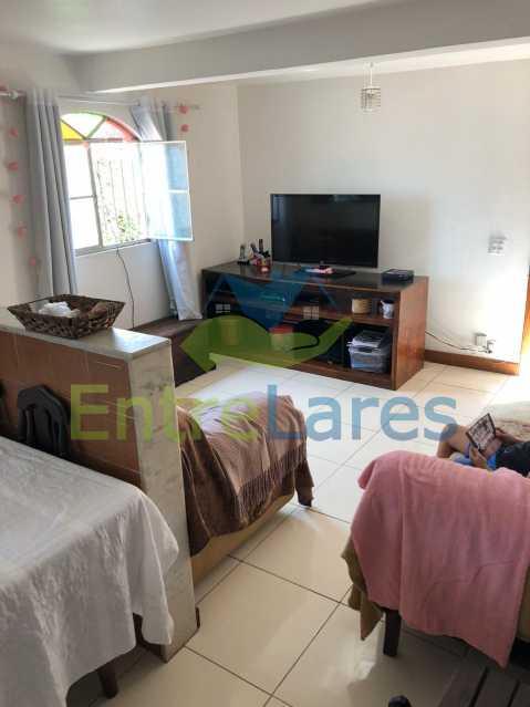 Conheça IMG-20191213-WA0339 do imóvel - Casa 2 quartos à venda Jardim Guanabara, Rio de Janeiro - R$ 530.000 - ILCA20025 - 19 IMG-20191213-WA0339 - Casa 2 quartos à venda Jardim Guanabara, Rio de Janeiro - R$ 530.000 - ILCA20025 - 19
