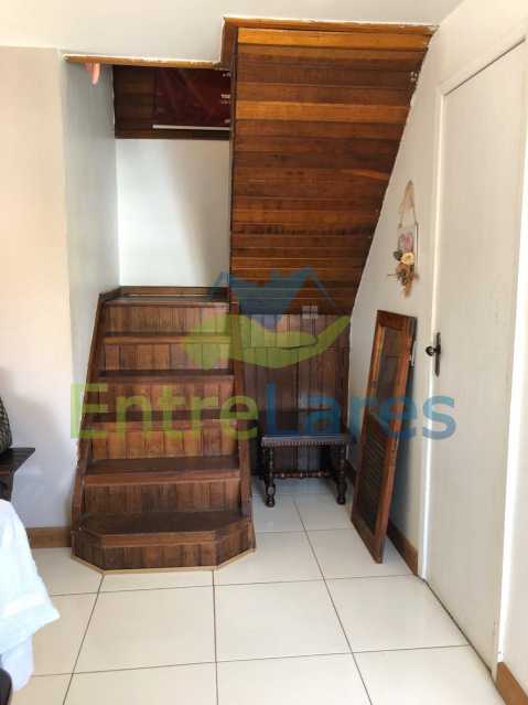 Conheça IMG-20191213-WA0340 do imóvel - Casa 2 quartos à venda Jardim Guanabara, Rio de Janeiro - R$ 530.000 - ILCA20025 - 10 IMG-20191213-WA0340 - Casa 2 quartos à venda Jardim Guanabara, Rio de Janeiro - R$ 530.000 - ILCA20025 - 10