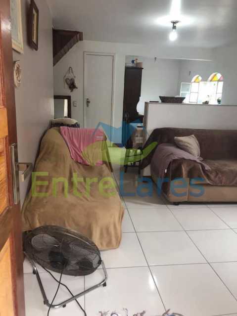 Conheça IMG-20191213-WA0341 do imóvel - Casa 2 quartos à venda Jardim Guanabara, Rio de Janeiro - R$ 530.000 - ILCA20025 - 9 IMG-20191213-WA0341 - Casa 2 quartos à venda Jardim Guanabara, Rio de Janeiro - R$ 530.000 - ILCA20025 - 9