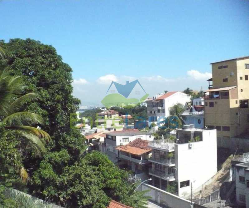Conheça IMG-20191213-WA0342 do imóvel - Casa 2 quartos à venda Jardim Guanabara, Rio de Janeiro - R$ 530.000 - ILCA20025 - 27 IMG-20191213-WA0342 - Casa 2 quartos à venda Jardim Guanabara, Rio de Janeiro - R$ 530.000 - ILCA20025 - 27