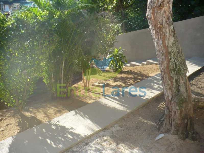 Conheça IMG-20191213-WA0344 do imóvel - Casa 2 quartos à venda Jardim Guanabara, Rio de Janeiro - R$ 530.000 - ILCA20025 - 28 IMG-20191213-WA0344 - Casa 2 quartos à venda Jardim Guanabara, Rio de Janeiro - R$ 530.000 - ILCA20025 - 28