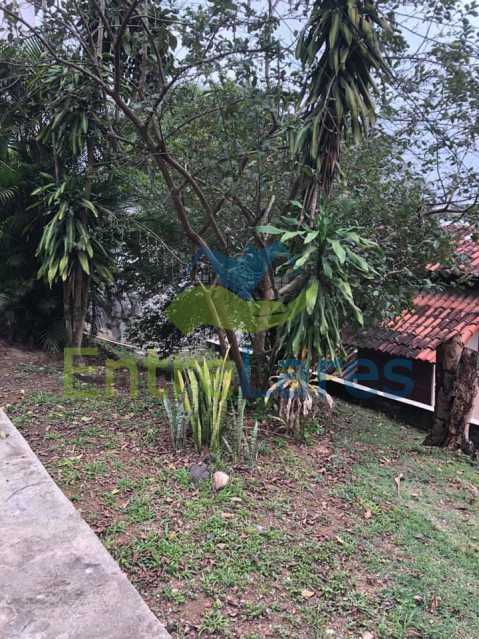 Conheça IMG-20191213-WA0346 do imóvel - Casa 2 quartos à venda Jardim Guanabara, Rio de Janeiro - R$ 530.000 - ILCA20025 - 29 IMG-20191213-WA0346 - Casa 2 quartos à venda Jardim Guanabara, Rio de Janeiro - R$ 530.000 - ILCA20025 - 29
