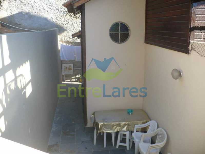 Conheça IMG-20191213-WA0347 do imóvel - Casa 2 quartos à venda Jardim Guanabara, Rio de Janeiro - R$ 530.000 - ILCA20025 - 26 IMG-20191213-WA0347 - Casa 2 quartos à venda Jardim Guanabara, Rio de Janeiro - R$ 530.000 - ILCA20025 - 26
