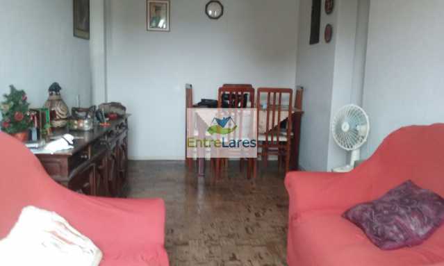 Conheça 4 do imóvel - Moneró - Apartamento com três dormitórios, garagem, salão de festas, churrasqueira, área de lazer - ILAP30076 - 3 4 - Moneró - Apartamento com três dormitórios, garagem, salão de festas, churrasqueira, área de lazer - ILAP30076 - 3