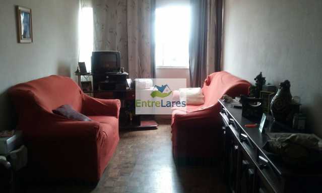 Conheça 4a do imóvel - Moneró - Apartamento com três dormitórios, garagem, salão de festas, churrasqueira, área de lazer - ILAP30076 - 4 4a - Moneró - Apartamento com três dormitórios, garagem, salão de festas, churrasqueira, área de lazer - ILAP30076 - 4