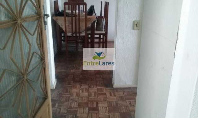 Conheça 5 do imóvel - Moneró - Apartamento com três dormitórios, garagem, salão de festas, churrasqueira, área de lazer - ILAP30076 - 5 5 - Moneró - Apartamento com três dormitórios, garagem, salão de festas, churrasqueira, área de lazer - ILAP30076 - 5