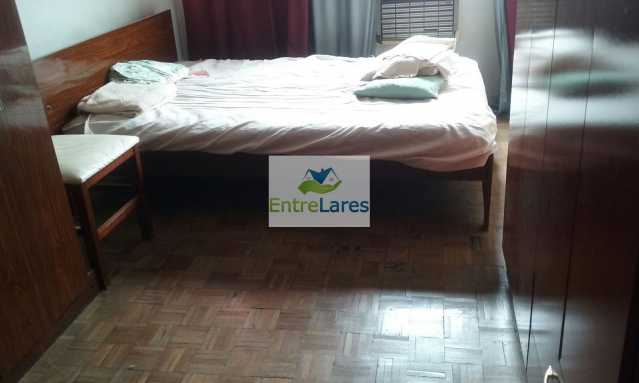 Conheça 18 do imóvel - Moneró - Apartamento com três dormitórios, garagem, salão de festas, churrasqueira, área de lazer - ILAP30076 - 7 18 - Moneró - Apartamento com três dormitórios, garagem, salão de festas, churrasqueira, área de lazer - ILAP30076 - 7
