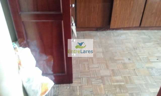 Conheça 19 do imóvel - Moneró - Apartamento com três dormitórios, garagem, salão de festas, churrasqueira, área de lazer - ILAP30076 - 8 19 - Moneró - Apartamento com três dormitórios, garagem, salão de festas, churrasqueira, área de lazer - ILAP30076 - 8