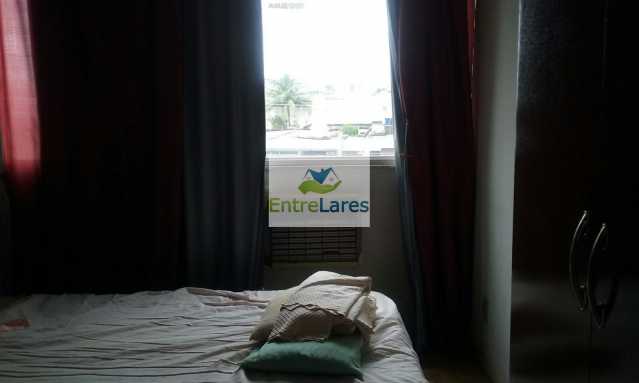 Conheça 20 do imóvel - Moneró - Apartamento com três dormitórios, garagem, salão de festas, churrasqueira, área de lazer - ILAP30076 - 9 20 - Moneró - Apartamento com três dormitórios, garagem, salão de festas, churrasqueira, área de lazer - ILAP30076 - 9