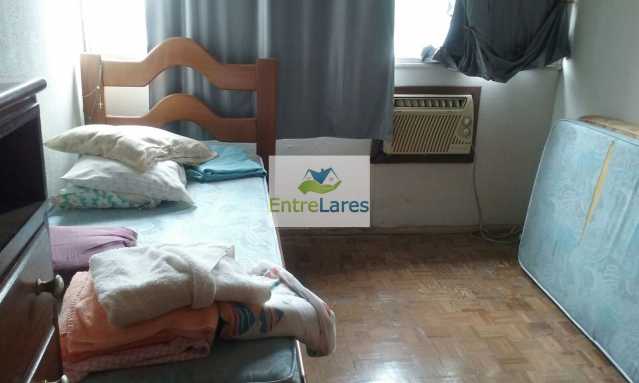 Conheça 25 do imóvel - Moneró - Apartamento com três dormitórios, garagem, salão de festas, churrasqueira, área de lazer - ILAP30076 - 10 25 - Moneró - Apartamento com três dormitórios, garagem, salão de festas, churrasqueira, área de lazer - ILAP30076 - 10