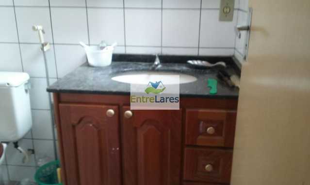 Conheça 31 do imóvel - Moneró - Apartamento com três dormitórios, garagem, salão de festas, churrasqueira, área de lazer - ILAP30076 - 12 31 - Moneró - Apartamento com três dormitórios, garagem, salão de festas, churrasqueira, área de lazer - ILAP30076 - 12