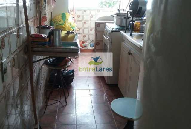 Conheça 32 do imóvel - Moneró - Apartamento com três dormitórios, garagem, salão de festas, churrasqueira, área de lazer - ILAP30076 - 13 32 - Moneró - Apartamento com três dormitórios, garagem, salão de festas, churrasqueira, área de lazer - ILAP30076 - 13