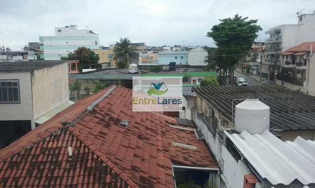 Conheça 40 do imóvel - Moneró - Apartamento com três dormitórios, garagem, salão de festas, churrasqueira, área de lazer - ILAP30076 - 15 40 - Moneró - Apartamento com três dormitórios, garagem, salão de festas, churrasqueira, área de lazer - ILAP30076 - 15
