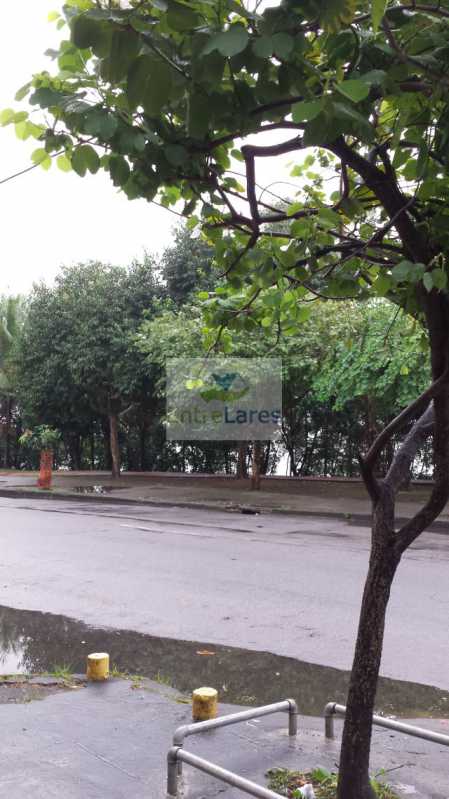Conheça 2 do imóvel - Moneró - Apartamento com três dormitórios, garagem, salão de festas, churrasqueira, área de lazer - ILAP30076 - 17 2 - Moneró - Apartamento com três dormitórios, garagem, salão de festas, churrasqueira, área de lazer - ILAP30076 - 17
