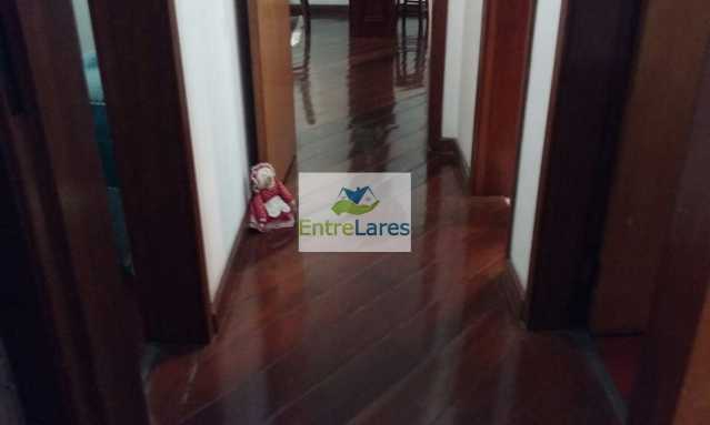 Conheça 15 do imóvel - Praça Calcutá (Freguesia) - Apartamento com tres dormitórios sendo um suíte, varandas, dependências, 2 vagas, elevador. - ILAP30077 - 8 15 - Praça Calcutá (Freguesia) - Apartamento com tres dormitórios sendo um suíte, varandas, dependências, 2 vagas, elevador. - ILAP30077 - 8