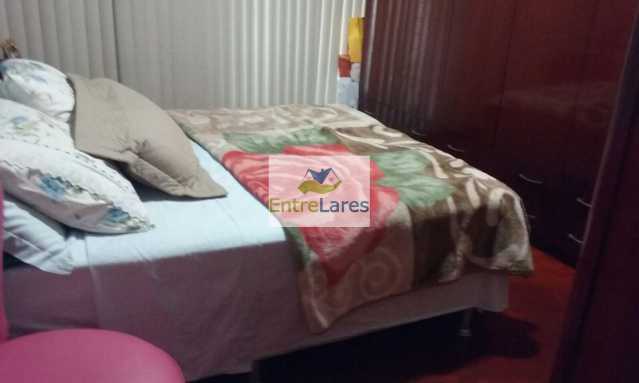 Conheça 17 do imóvel - Praça Calcutá (Freguesia) - Apartamento com tres dormitórios sendo um suíte, varandas, dependências, 2 vagas, elevador. - ILAP30077 - 9 17 - Praça Calcutá (Freguesia) - Apartamento com tres dormitórios sendo um suíte, varandas, dependências, 2 vagas, elevador. - ILAP30077 - 9