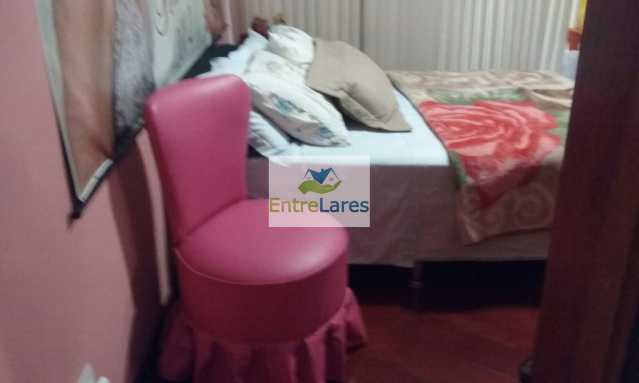 Conheça 19 do imóvel - Praça Calcutá (Freguesia) - Apartamento com tres dormitórios sendo um suíte, varandas, dependências, 2 vagas, elevador. - ILAP30077 - 11 19 - Praça Calcutá (Freguesia) - Apartamento com tres dormitórios sendo um suíte, varandas, dependências, 2 vagas, elevador. - ILAP30077 - 11