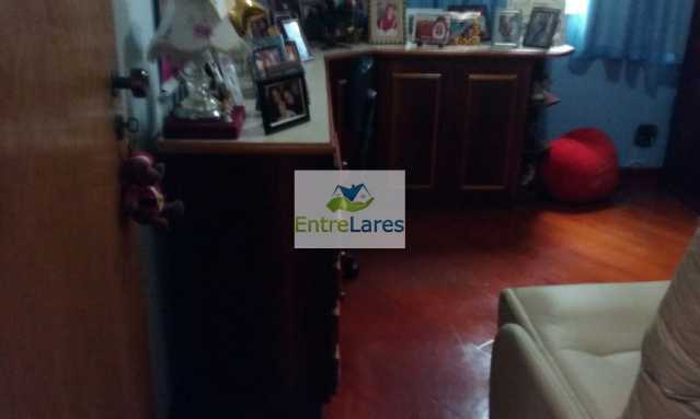 Conheça 20 do imóvel - Praça Calcutá (Freguesia) - Apartamento com tres dormitórios sendo um suíte, varandas, dependências, 2 vagas, elevador. - ILAP30077 - 12 20 - Praça Calcutá (Freguesia) - Apartamento com tres dormitórios sendo um suíte, varandas, dependências, 2 vagas, elevador. - ILAP30077 - 12