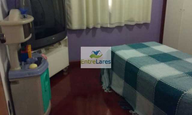 Conheça 25 do imóvel - Praça Calcutá (Freguesia) - Apartamento com tres dormitórios sendo um suíte, varandas, dependências, 2 vagas, elevador. - ILAP30077 - 13 25 - Praça Calcutá (Freguesia) - Apartamento com tres dormitórios sendo um suíte, varandas, dependências, 2 vagas, elevador. - ILAP30077 - 13