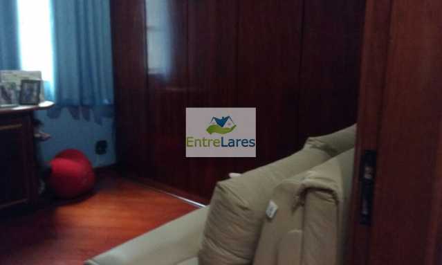 Conheça 26 do imóvel - Praça Calcutá (Freguesia) - Apartamento com tres dormitórios sendo um suíte, varandas, dependências, 2 vagas, elevador. - ILAP30077 - 14 26 - Praça Calcutá (Freguesia) - Apartamento com tres dormitórios sendo um suíte, varandas, dependências, 2 vagas, elevador. - ILAP30077 - 14