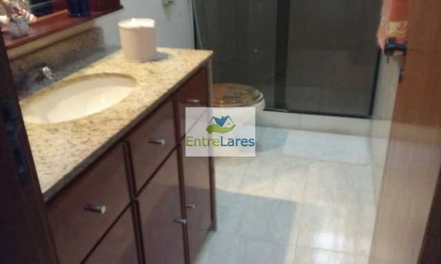 Conheça 40 do imóvel - Praça Calcutá (Freguesia) - Apartamento com tres dormitórios sendo um suíte, varandas, dependências, 2 vagas, elevador. - ILAP30077 - 15 40 - Praça Calcutá (Freguesia) - Apartamento com tres dormitórios sendo um suíte, varandas, dependências, 2 vagas, elevador. - ILAP30077 - 15