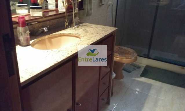 Conheça 41 do imóvel - Praça Calcutá (Freguesia) - Apartamento com tres dormitórios sendo um suíte, varandas, dependências, 2 vagas, elevador. - ILAP30077 - 16 41 - Praça Calcutá (Freguesia) - Apartamento com tres dormitórios sendo um suíte, varandas, dependências, 2 vagas, elevador. - ILAP30077 - 16