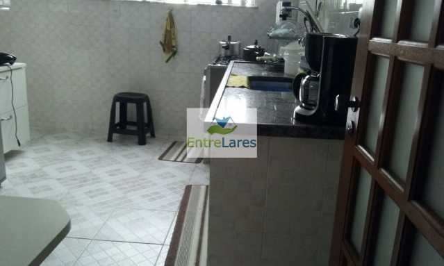 Conheça 50 do imóvel - Praça Calcutá (Freguesia) - Apartamento com tres dormitórios sendo um suíte, varandas, dependências, 2 vagas, elevador. - ILAP30077 - 17 50 - Praça Calcutá (Freguesia) - Apartamento com tres dormitórios sendo um suíte, varandas, dependências, 2 vagas, elevador. - ILAP30077 - 17