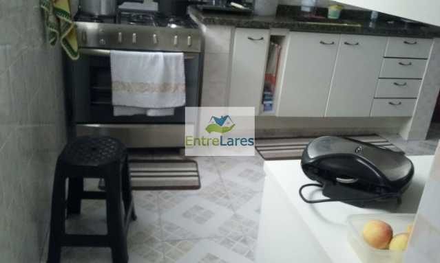 Conheça 52 do imóvel - Praça Calcutá (Freguesia) - Apartamento com tres dormitórios sendo um suíte, varandas, dependências, 2 vagas, elevador. - ILAP30077 - 18 52 - Praça Calcutá (Freguesia) - Apartamento com tres dormitórios sendo um suíte, varandas, dependências, 2 vagas, elevador. - ILAP30077 - 18