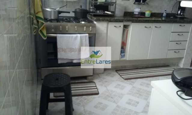 Conheça 53 do imóvel - Praça Calcutá (Freguesia) - Apartamento com tres dormitórios sendo um suíte, varandas, dependências, 2 vagas, elevador. - ILAP30077 - 19 53 - Praça Calcutá (Freguesia) - Apartamento com tres dormitórios sendo um suíte, varandas, dependências, 2 vagas, elevador. - ILAP30077 - 19