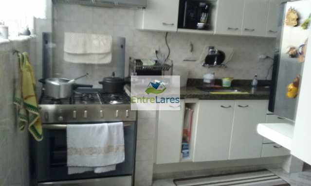 Conheça 55 do imóvel - Praça Calcutá (Freguesia) - Apartamento com tres dormitórios sendo um suíte, varandas, dependências, 2 vagas, elevador. - ILAP30077 - 21 55 - Praça Calcutá (Freguesia) - Apartamento com tres dormitórios sendo um suíte, varandas, dependências, 2 vagas, elevador. - ILAP30077 - 21