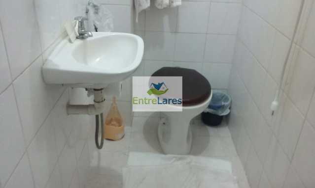 Conheça 56 do imóvel - Praça Calcutá (Freguesia) - Apartamento com tres dormitórios sendo um suíte, varandas, dependências, 2 vagas, elevador. - ILAP30077 - 22 56 - Praça Calcutá (Freguesia) - Apartamento com tres dormitórios sendo um suíte, varandas, dependências, 2 vagas, elevador. - ILAP30077 - 22