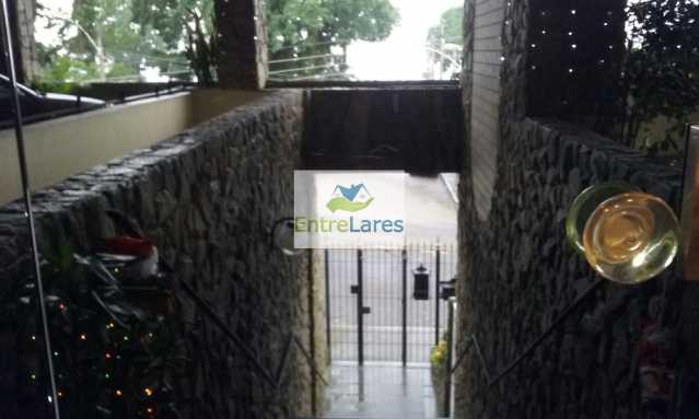 Conheça 60 do imóvel - Praça Calcutá (Freguesia) - Apartamento com tres dormitórios sendo um suíte, varandas, dependências, 2 vagas, elevador. - ILAP30077 - 23 60 - Praça Calcutá (Freguesia) - Apartamento com tres dormitórios sendo um suíte, varandas, dependências, 2 vagas, elevador. - ILAP30077 - 23