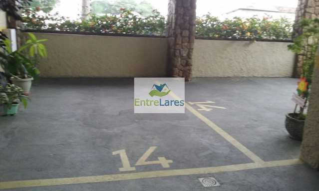 Conheça 65 do imóvel - Praça Calcutá (Freguesia) - Apartamento com tres dormitórios sendo um suíte, varandas, dependências, 2 vagas, elevador. - ILAP30077 - 24 65 - Praça Calcutá (Freguesia) - Apartamento com tres dormitórios sendo um suíte, varandas, dependências, 2 vagas, elevador. - ILAP30077 - 24