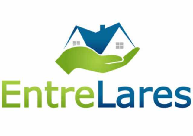 Conheça logo-final-entrelares do imóvel - Praça Calcutá (Freguesia) - Apartamento com tres dormitórios sendo um suíte, varandas, dependências, 2 vagas, elevador. - ILAP30077 - 25 logo-final-entrelares - Praça Calcutá (Freguesia) - Apartamento com tres dormitórios sendo um suíte, varandas, dependências, 2 vagas, elevador. - ILAP30077 - 25