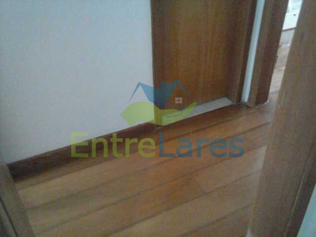 Conheça 10 do imóvel - Pitangueiras - Apartamento reformado com dois dormitórios, armários, varanda, dependências, garagem, elevador - ILAP20132 - 7 10 - Pitangueiras - Apartamento reformado com dois dormitórios, armários, varanda, dependências, garagem, elevador - ILAP20132 - 7