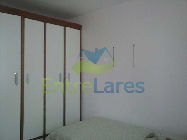 Conheça 15 do imóvel - Pitangueiras - Apartamento reformado com dois dormitórios, armários, varanda, dependências, garagem, elevador - ILAP20132 - 9 15 - Pitangueiras - Apartamento reformado com dois dormitórios, armários, varanda, dependências, garagem, elevador - ILAP20132 - 9