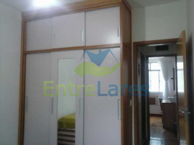 Conheça 16 do imóvel - Pitangueiras - Apartamento reformado com dois dormitórios, armários, varanda, dependências, garagem, elevador - ILAP20132 - 10 16 - Pitangueiras - Apartamento reformado com dois dormitórios, armários, varanda, dependências, garagem, elevador - ILAP20132 - 10