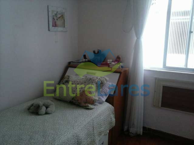 Conheça 23 do imóvel - Pitangueiras - Apartamento reformado com dois dormitórios, armários, varanda, dependências, garagem, elevador - ILAP20132 - 13 23 - Pitangueiras - Apartamento reformado com dois dormitórios, armários, varanda, dependências, garagem, elevador - ILAP20132 - 13