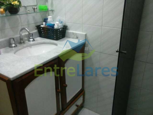 Conheça 33 do imóvel - Pitangueiras - Apartamento reformado com dois dormitórios, armários, varanda, dependências, garagem, elevador - ILAP20132 - 15 33 - Pitangueiras - Apartamento reformado com dois dormitórios, armários, varanda, dependências, garagem, elevador - ILAP20132 - 15