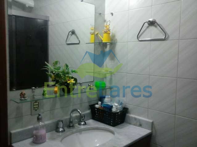 Conheça 33a do imóvel - Pitangueiras - Apartamento reformado com dois dormitórios, armários, varanda, dependências, garagem, elevador - ILAP20132 - 16 33a - Pitangueiras - Apartamento reformado com dois dormitórios, armários, varanda, dependências, garagem, elevador - ILAP20132 - 16