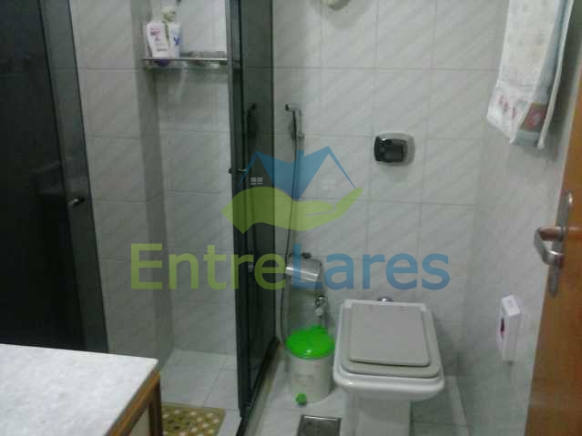 Conheça 34 do imóvel - Pitangueiras - Apartamento reformado com dois dormitórios, armários, varanda, dependências, garagem, elevador - ILAP20132 - 17 34 - Pitangueiras - Apartamento reformado com dois dormitórios, armários, varanda, dependências, garagem, elevador - ILAP20132 - 17