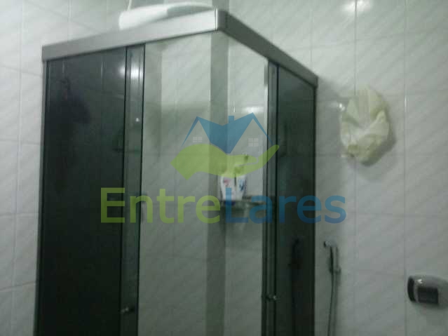 Conheça 35 do imóvel - Pitangueiras - Apartamento reformado com dois dormitórios, armários, varanda, dependências, garagem, elevador - ILAP20132 - 18 35 - Pitangueiras - Apartamento reformado com dois dormitórios, armários, varanda, dependências, garagem, elevador - ILAP20132 - 18
