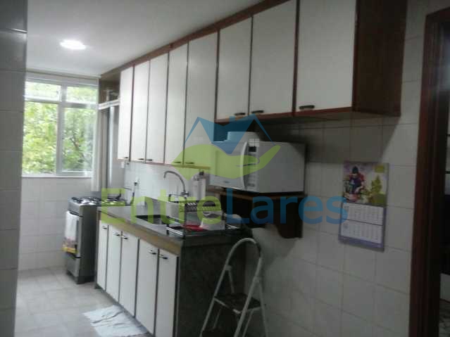 Conheça 40 do imóvel - Pitangueiras - Apartamento reformado com dois dormitórios, armários, varanda, dependências, garagem, elevador - ILAP20132 - 20 40 - Pitangueiras - Apartamento reformado com dois dormitórios, armários, varanda, dependências, garagem, elevador - ILAP20132 - 20